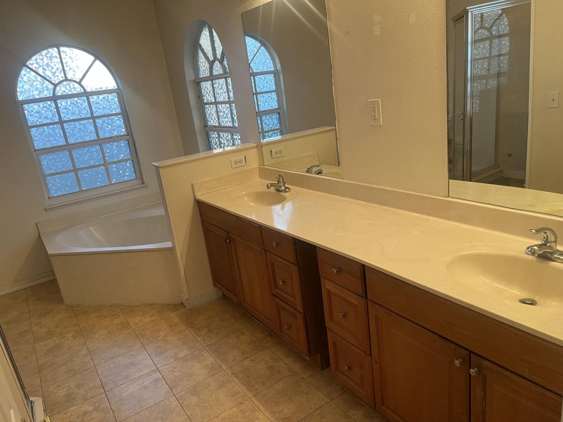 1901 SE Dock Street, Port Saint Lucie, FL 34952 Photo