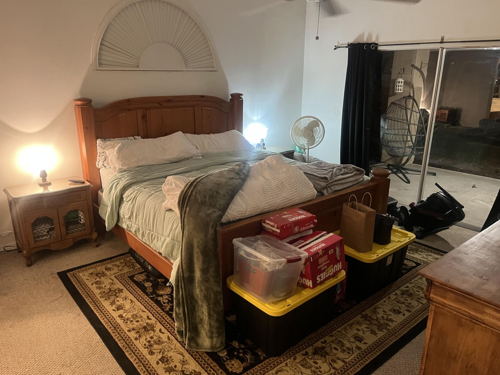 1901 SE Dock Street, Port Saint Lucie, FL 34952 Photo