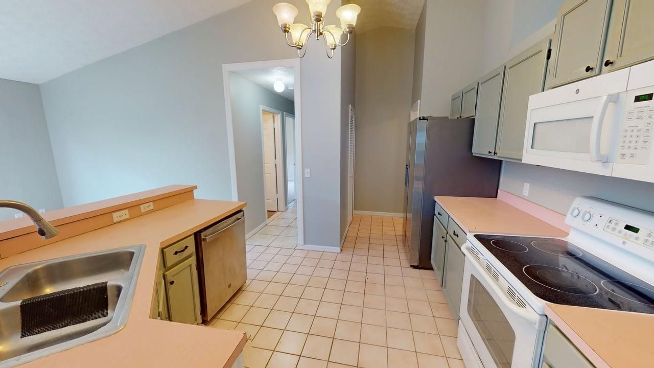 1901 SE Dock Street, Port Saint Lucie, FL 34952 Photo