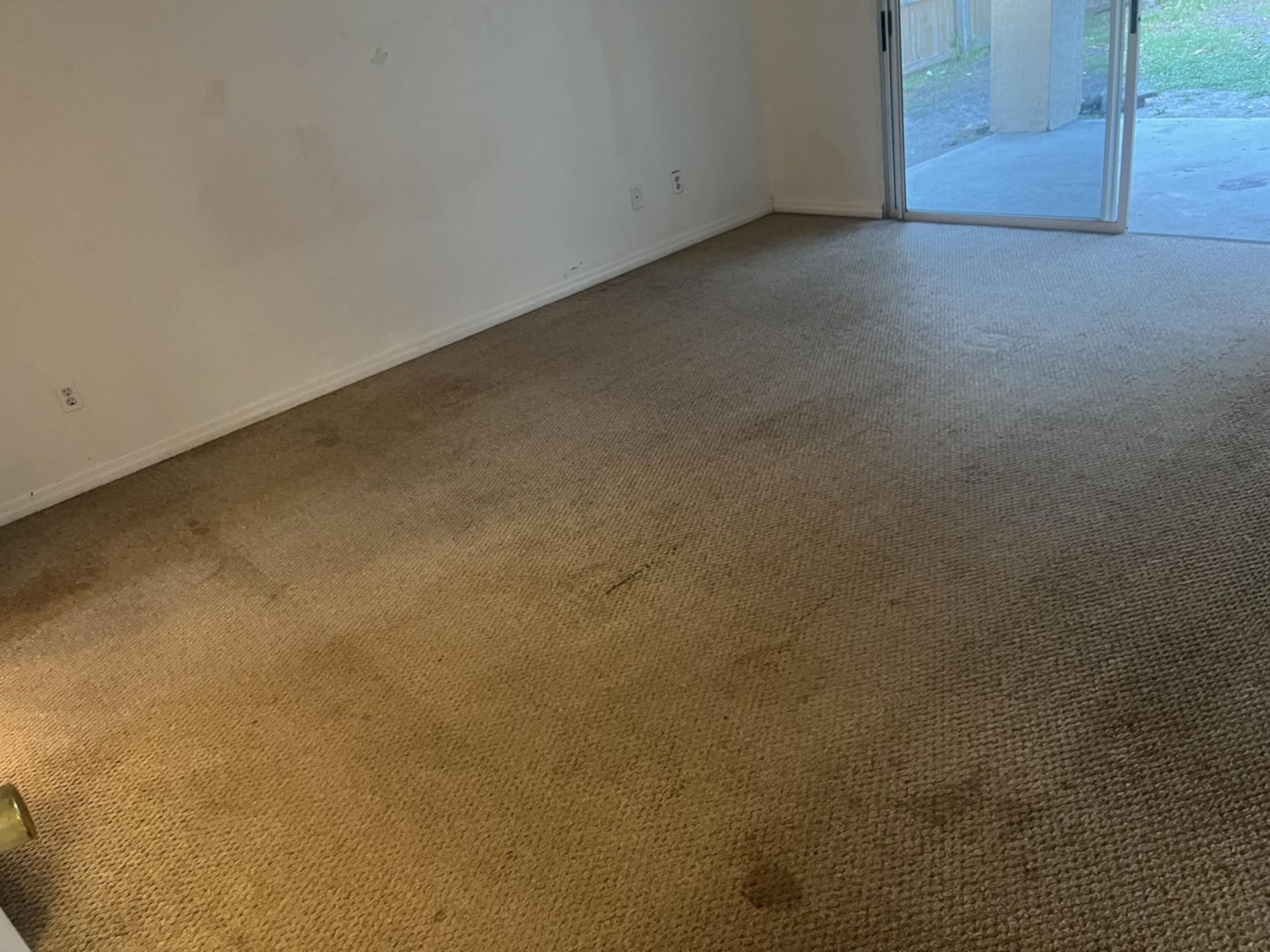 1901 SE Dock Street, Port Saint Lucie, FL 34952 Photo