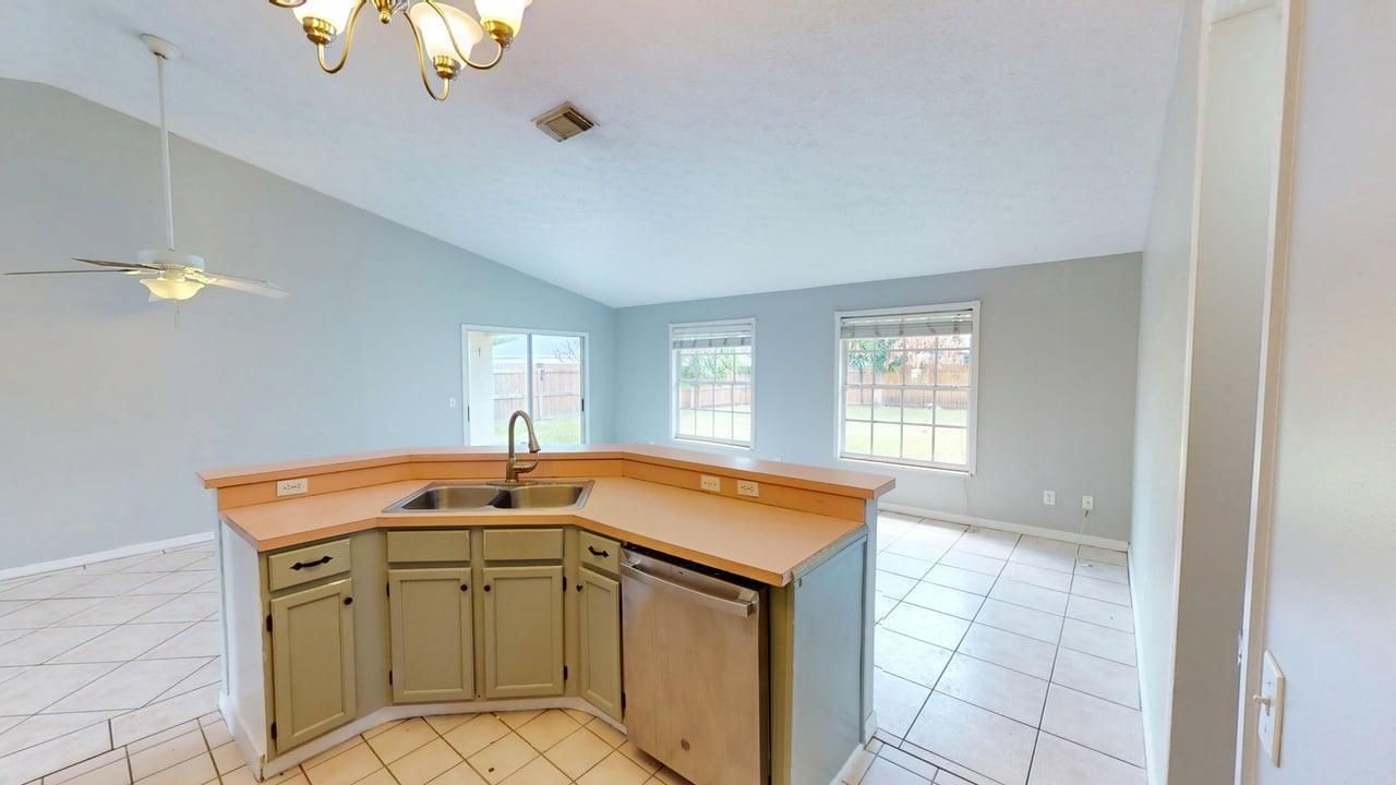 1901 SE Dock Street, Port Saint Lucie, FL 34952 Photo