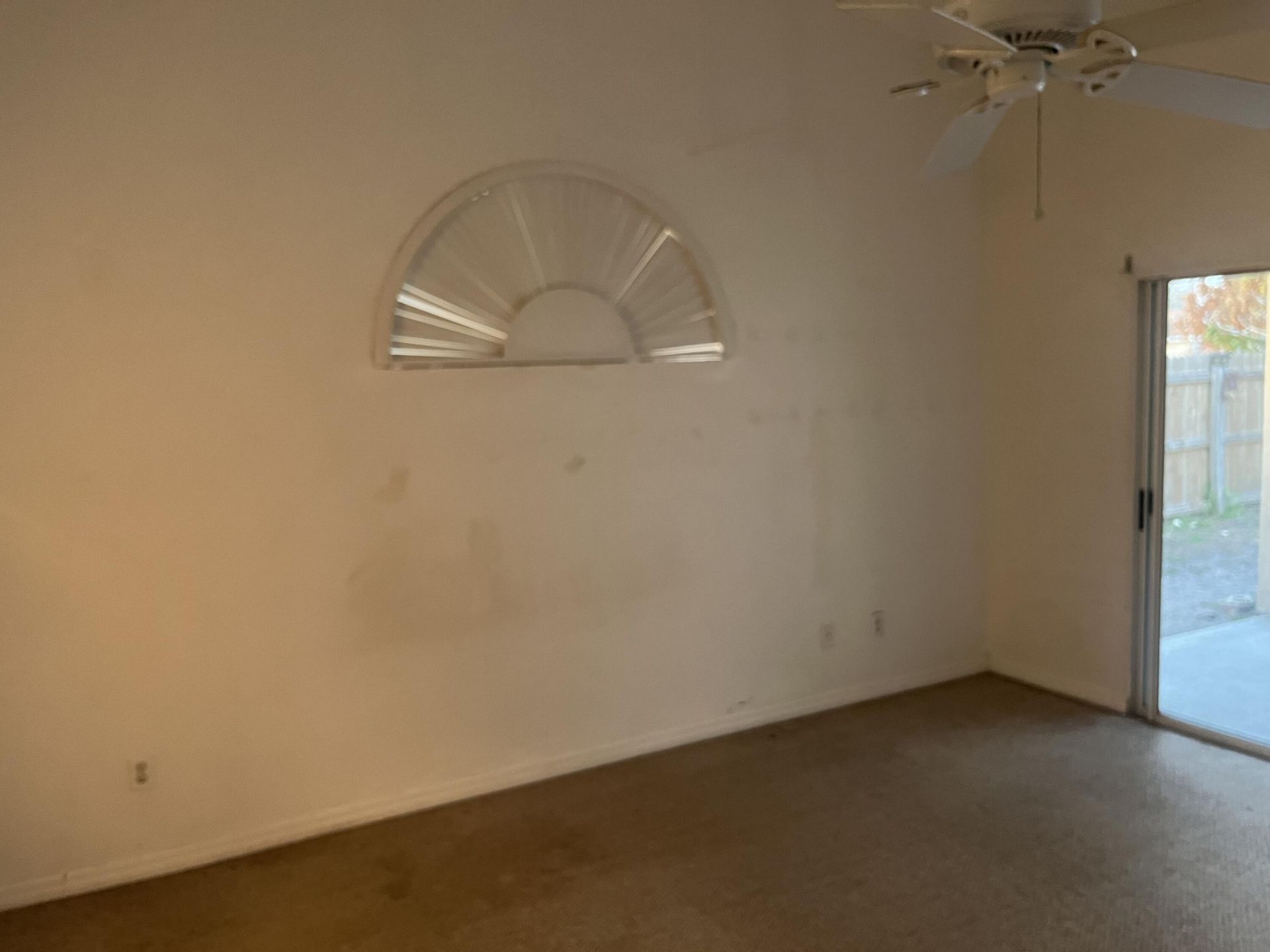 1901 SE Dock Street, Port Saint Lucie, FL 34952 Photo