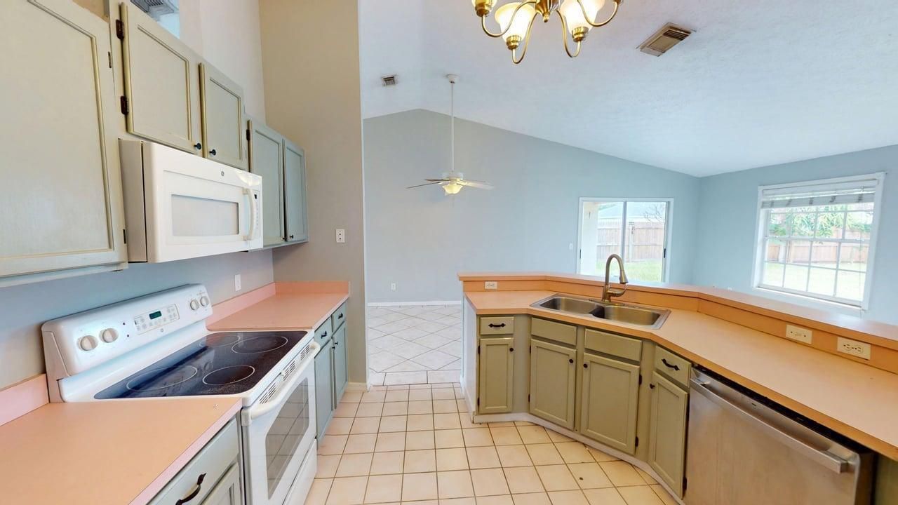1901 SE Dock Street, Port Saint Lucie, FL 34952 Photo
