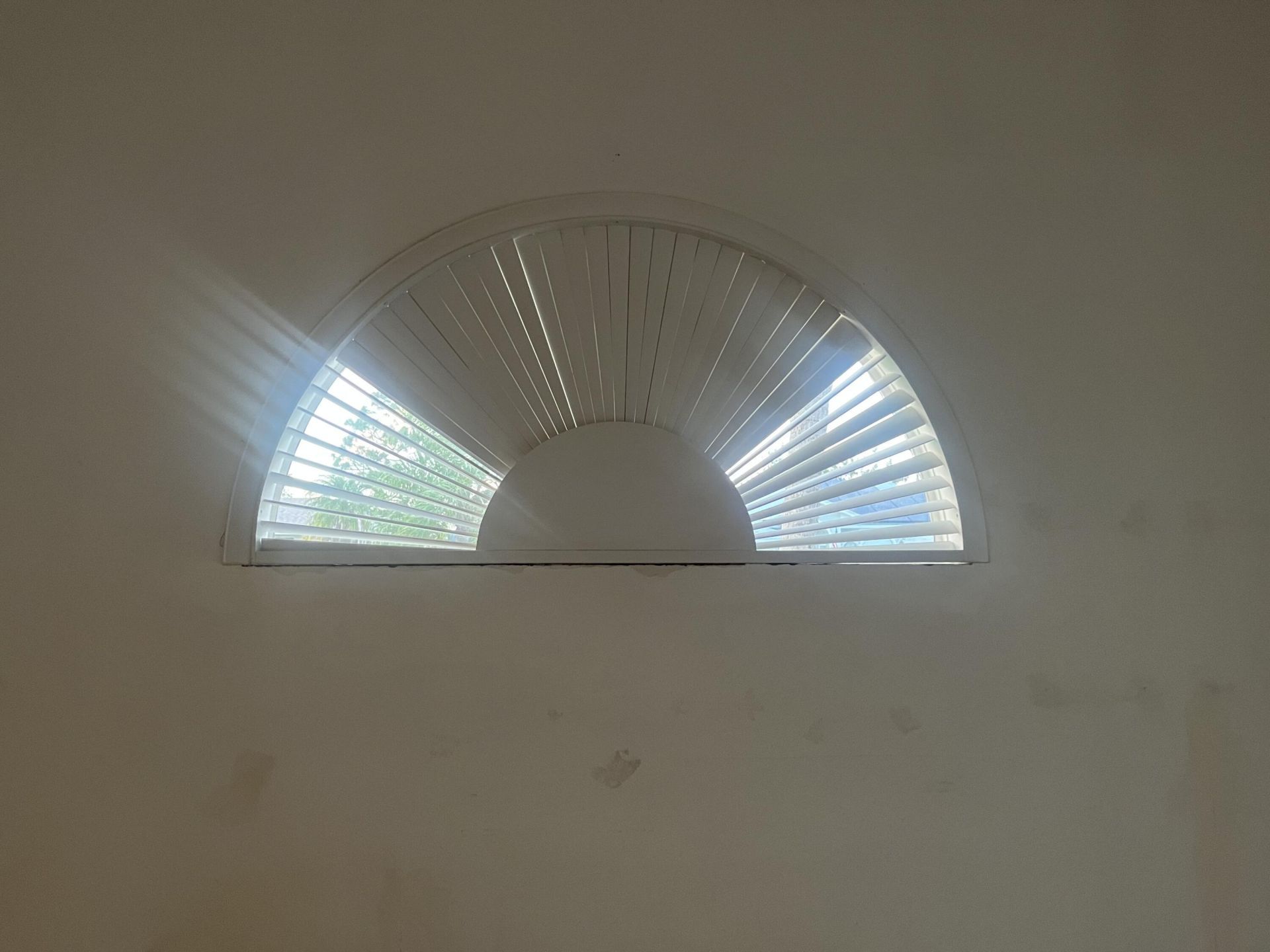 1901 SE Dock Street, Port Saint Lucie, FL 34952 Photo