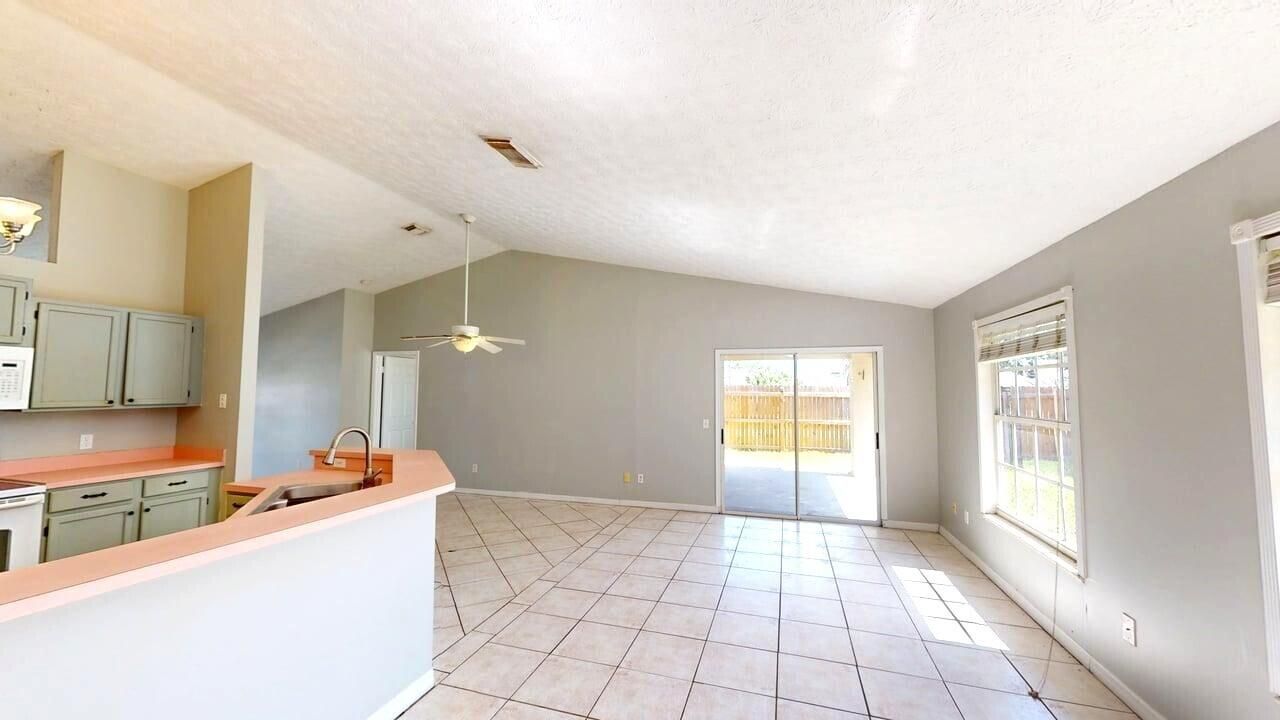 1901 SE Dock Street, Port Saint Lucie, FL 34952 Photo