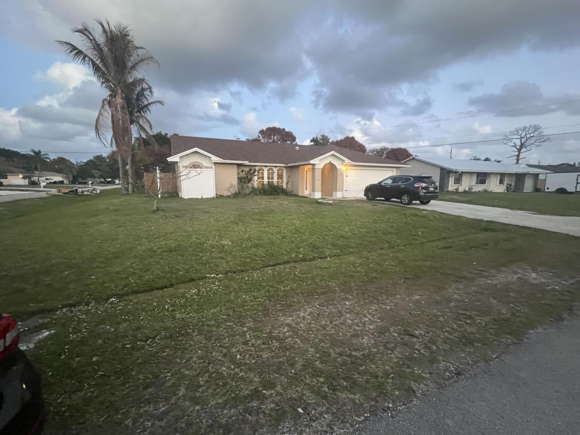 1901 SE Dock Street, Port Saint Lucie, FL 34952 Photo
