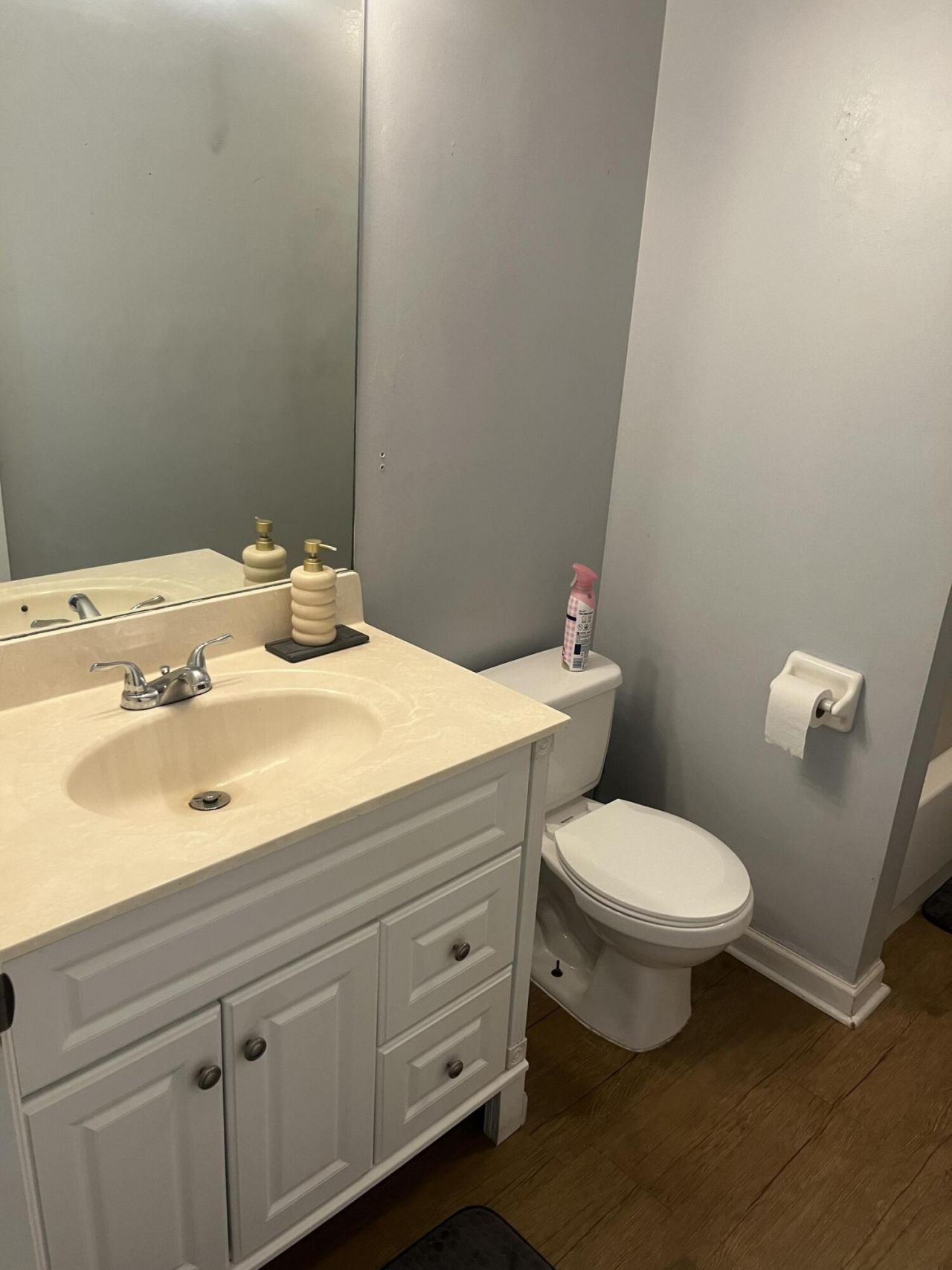 1901 SE Dock Street, Port Saint Lucie, FL 34952 Photo