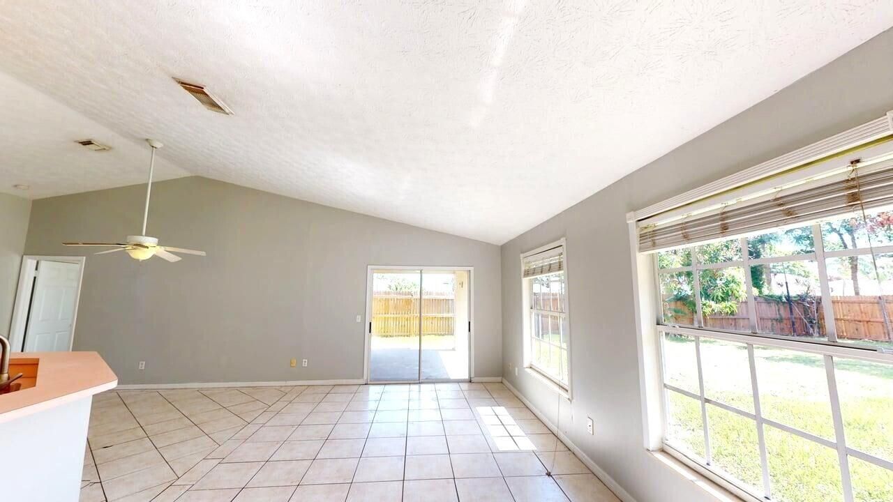 1901 SE Dock Street, Port Saint Lucie, FL 34952 Photo