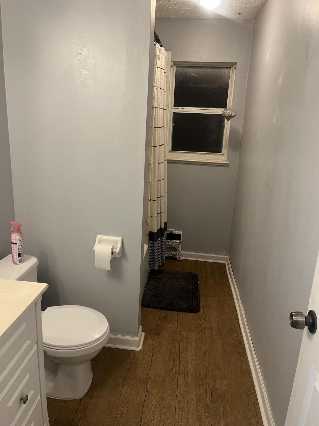 1901 SE Dock Street, Port Saint Lucie, FL 34952 Photo