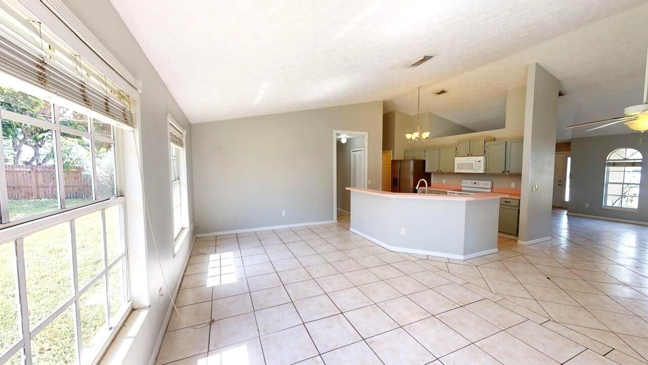 1901 SE Dock Street, Port Saint Lucie, FL 34952 Photo