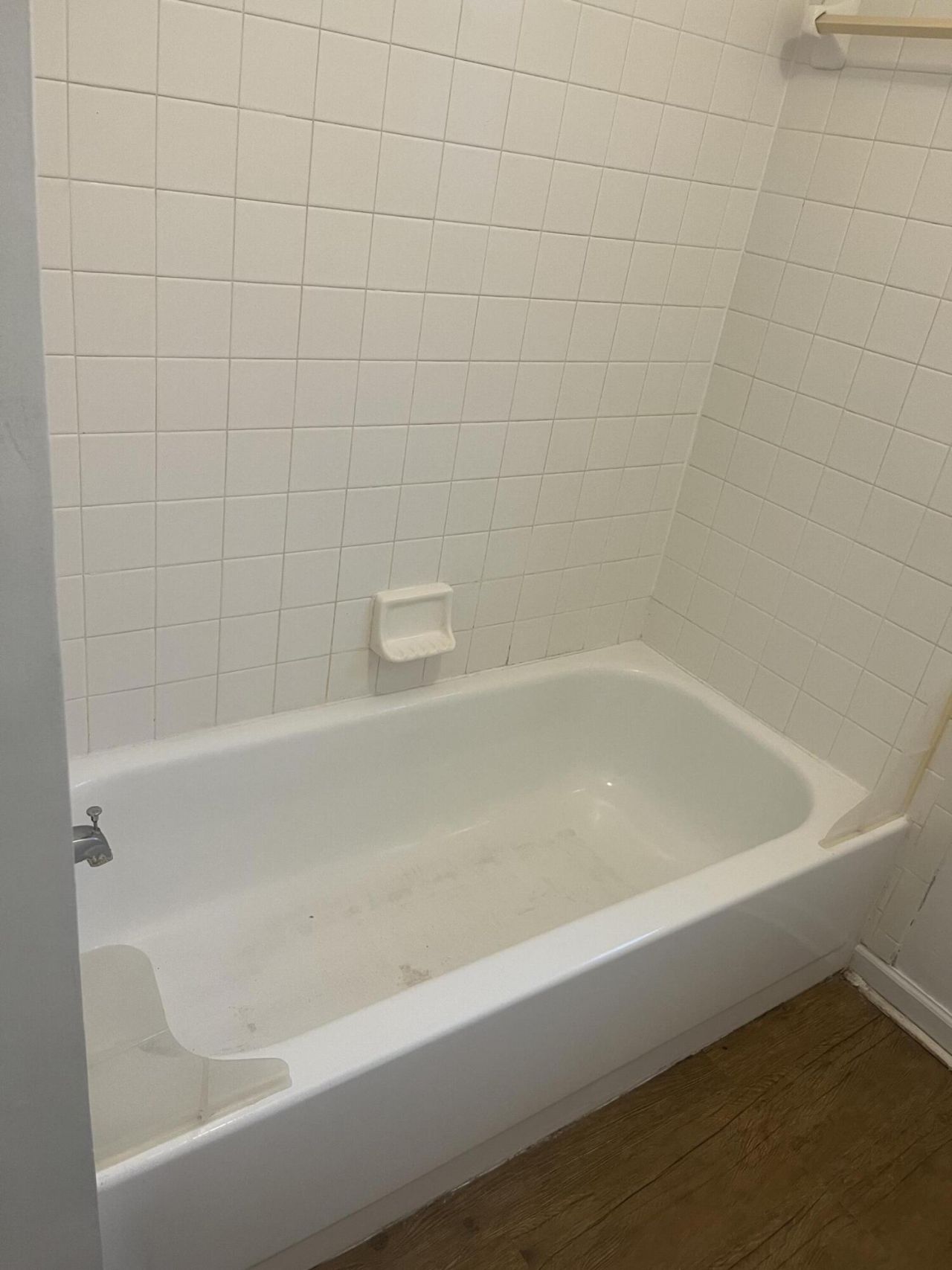 1901 SE Dock Street, Port Saint Lucie, FL 34952 Photo