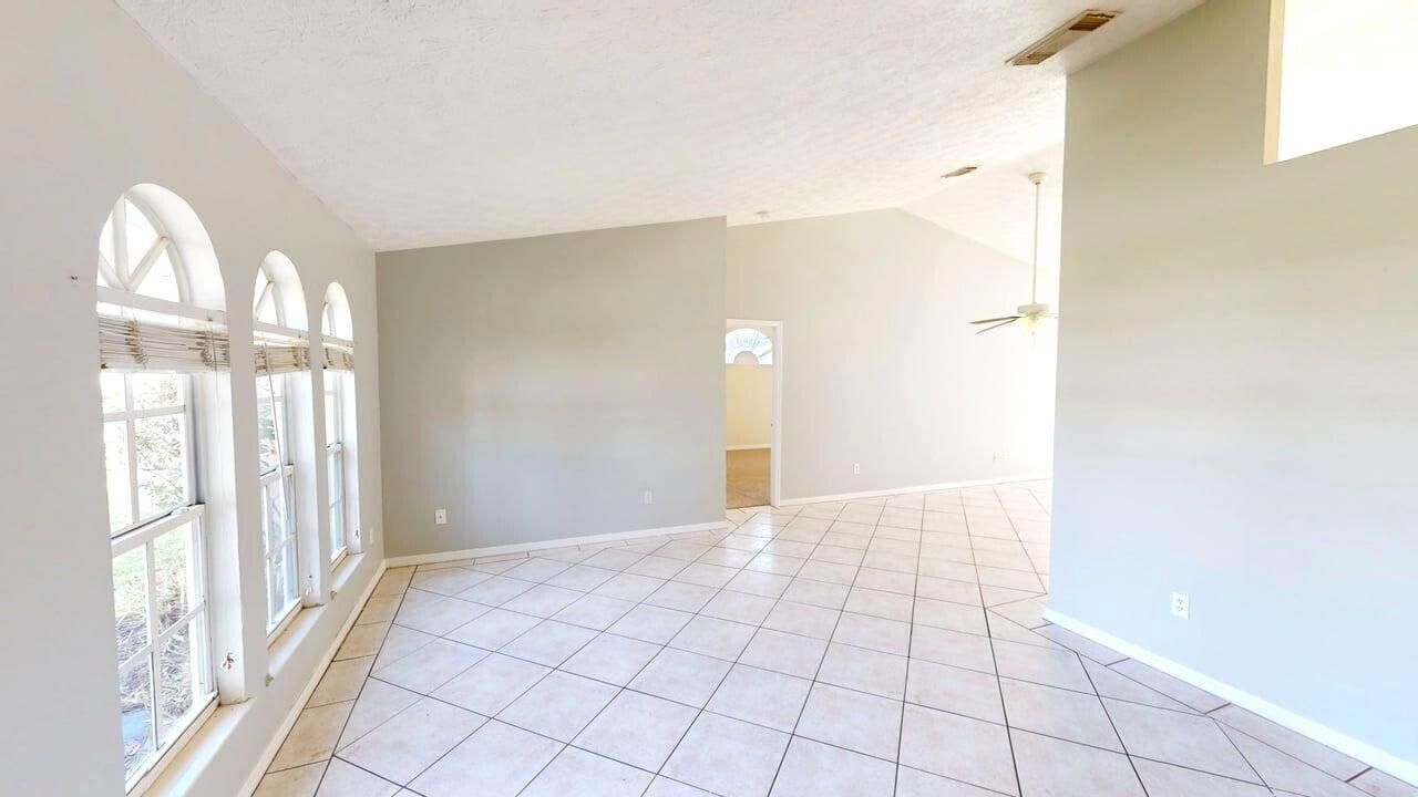 1901 SE Dock Street, Port Saint Lucie, FL 34952 Photo