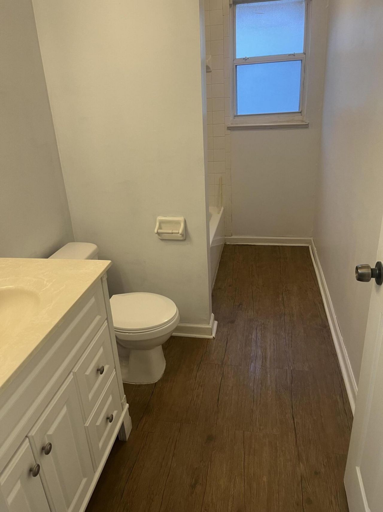 1901 SE Dock Street, Port Saint Lucie, FL 34952 Photo