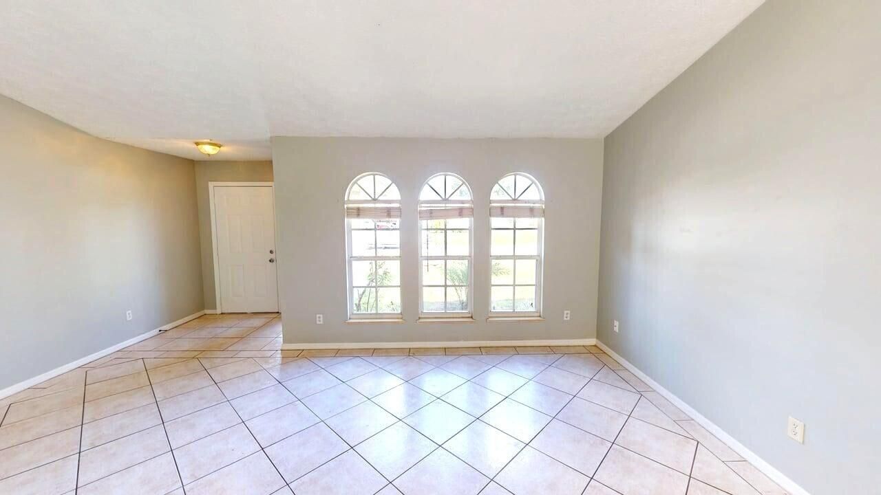 1901 SE Dock Street, Port Saint Lucie, FL 34952 Photo