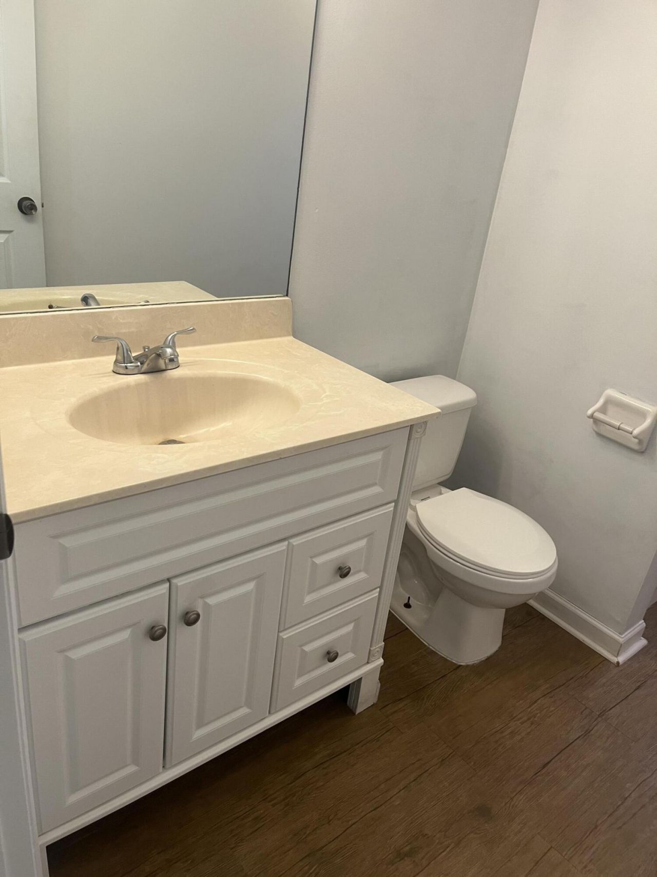 1901 SE Dock Street, Port Saint Lucie, FL 34952 Photo