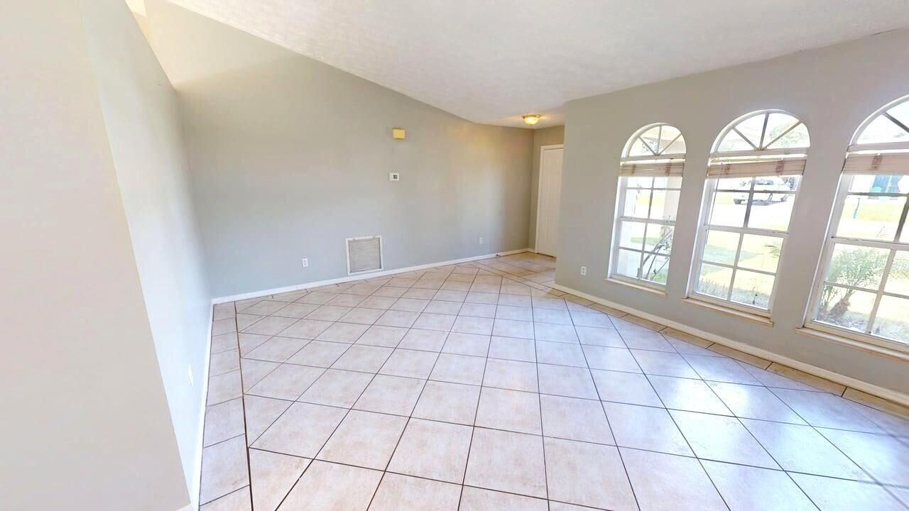 1901 SE Dock Street, Port Saint Lucie, FL 34952 Photo