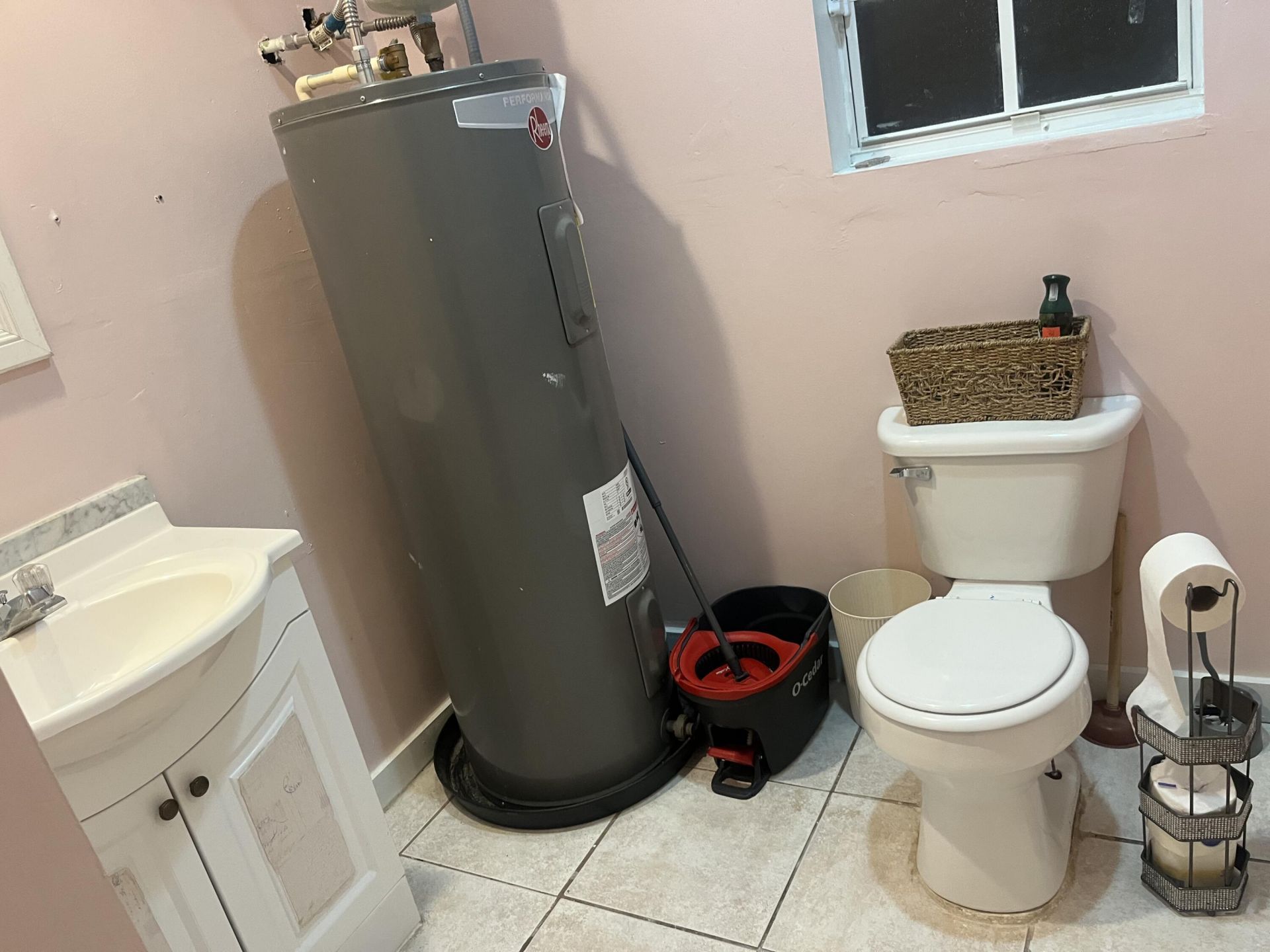 1901 SE Dock Street, Port Saint Lucie, FL 34952 Photo