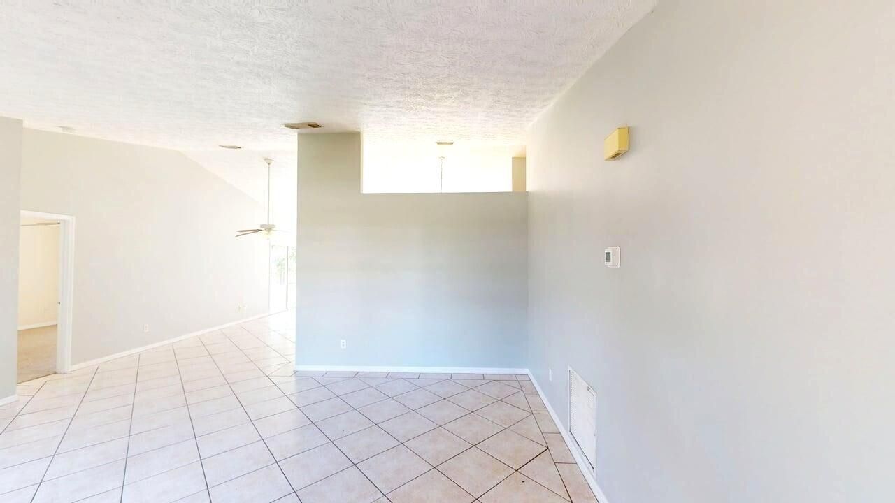 1901 SE Dock Street, Port Saint Lucie, FL 34952 Photo