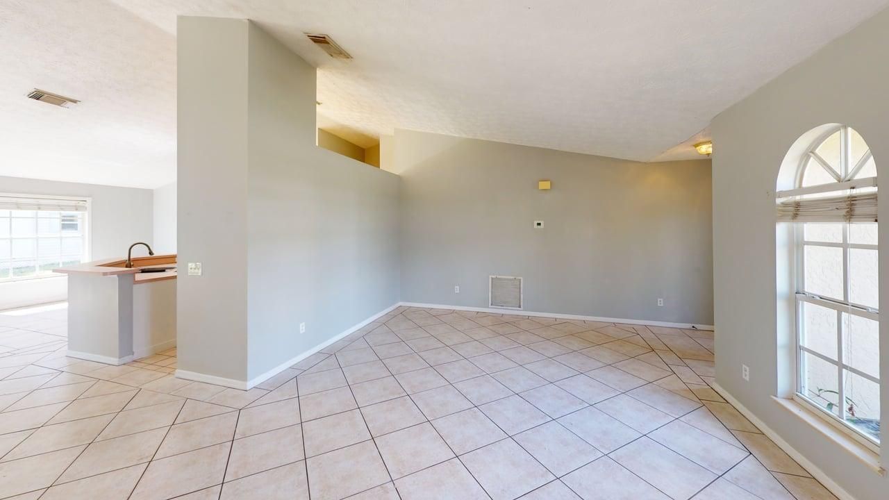 1901 SE Dock Street, Port Saint Lucie, FL 34952 Photo