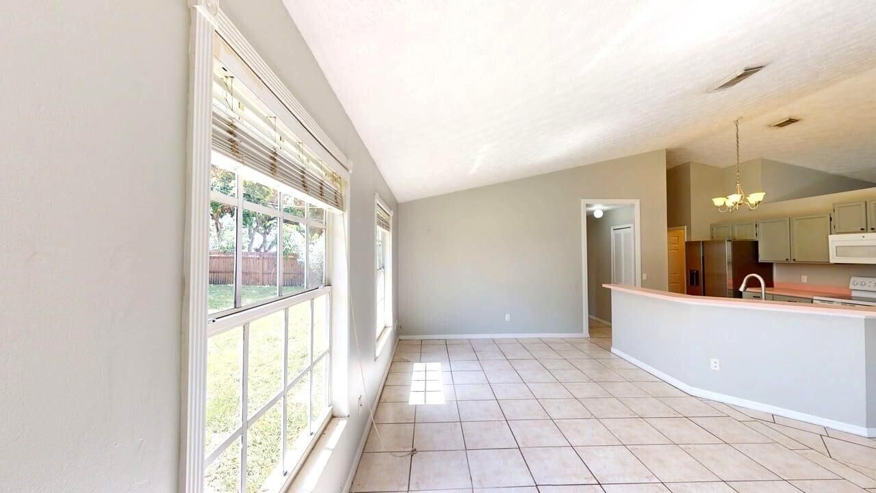 1901 SE Dock Street, Port Saint Lucie, FL 34952 Photo