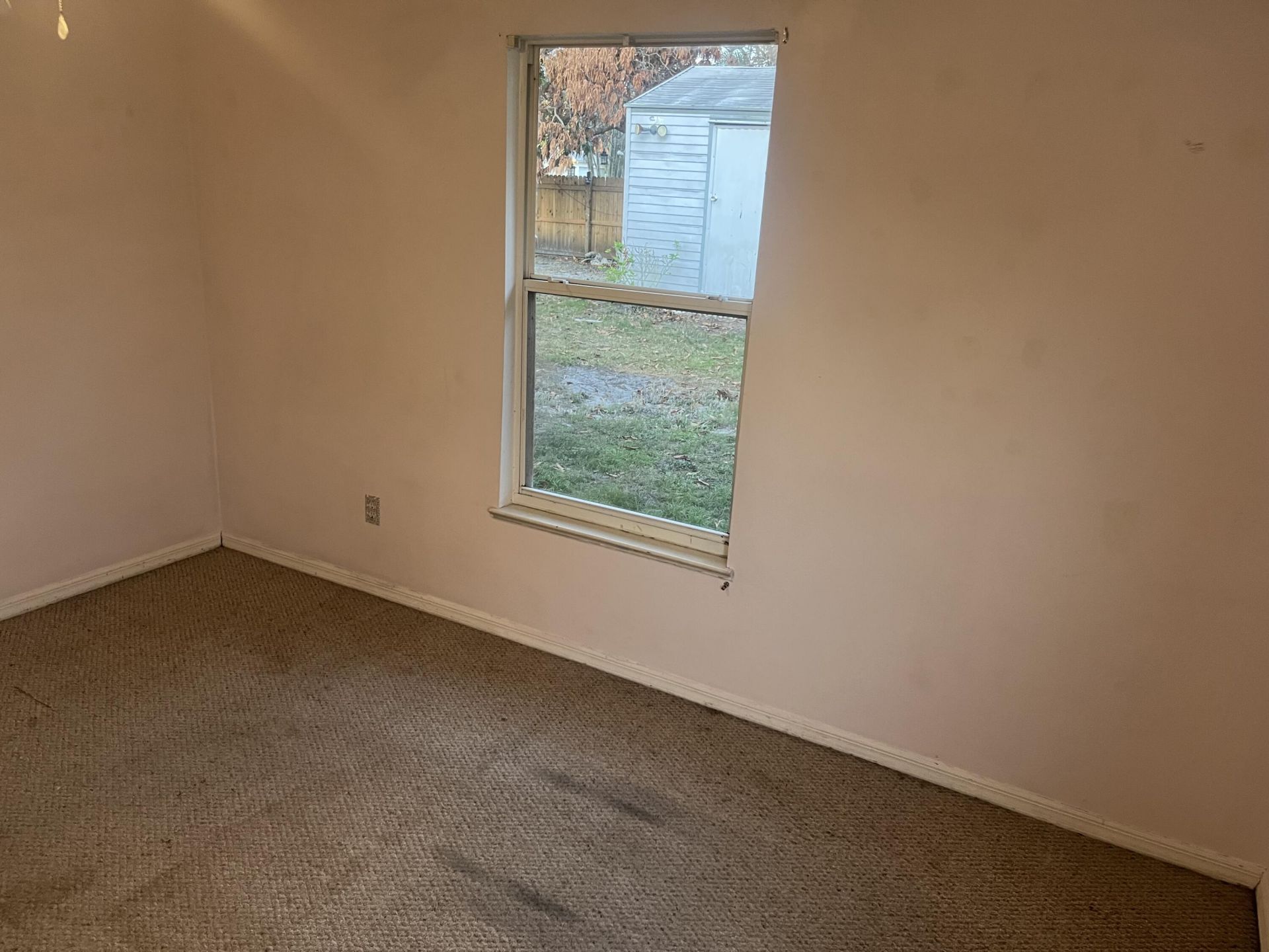 1901 SE Dock Street, Port Saint Lucie, FL 34952 Photo