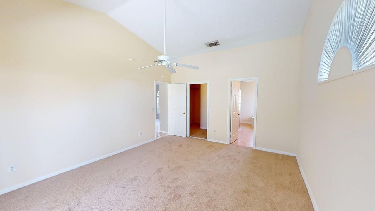 1901 SE Dock Street, Port Saint Lucie, FL 34952 Photo