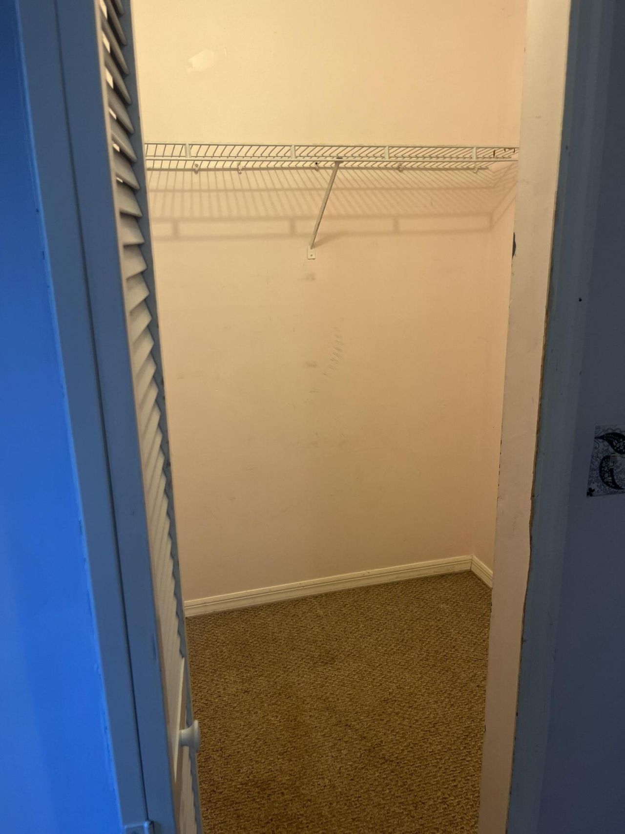 1901 SE Dock Street, Port Saint Lucie, FL 34952 Photo