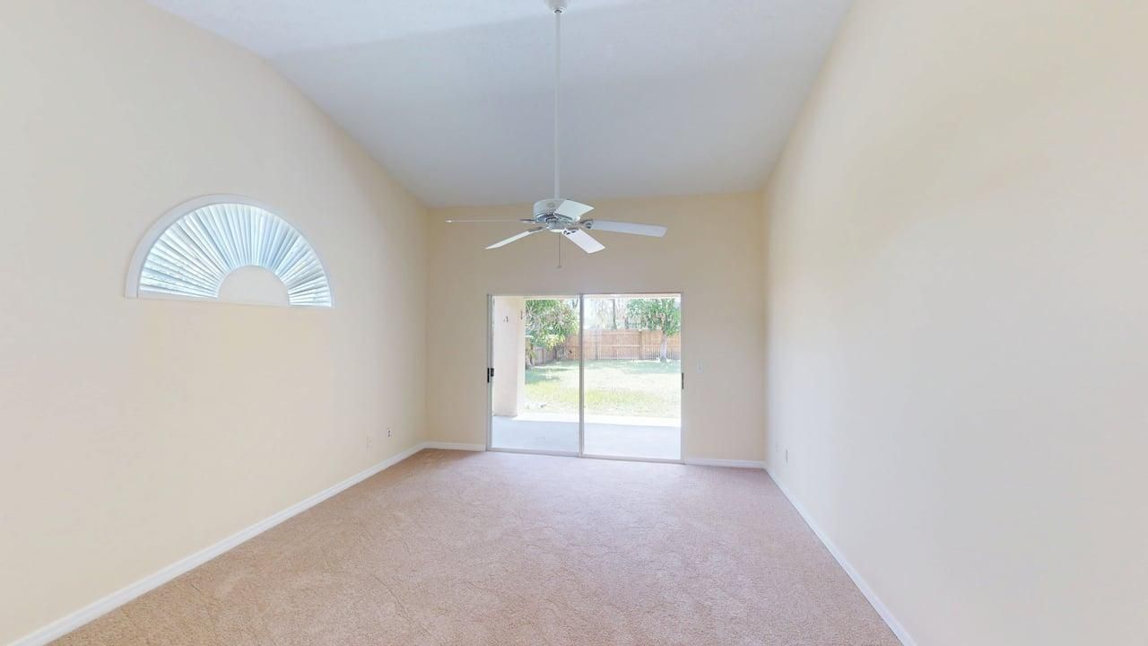 1901 SE Dock Street, Port Saint Lucie, FL 34952 Photo
