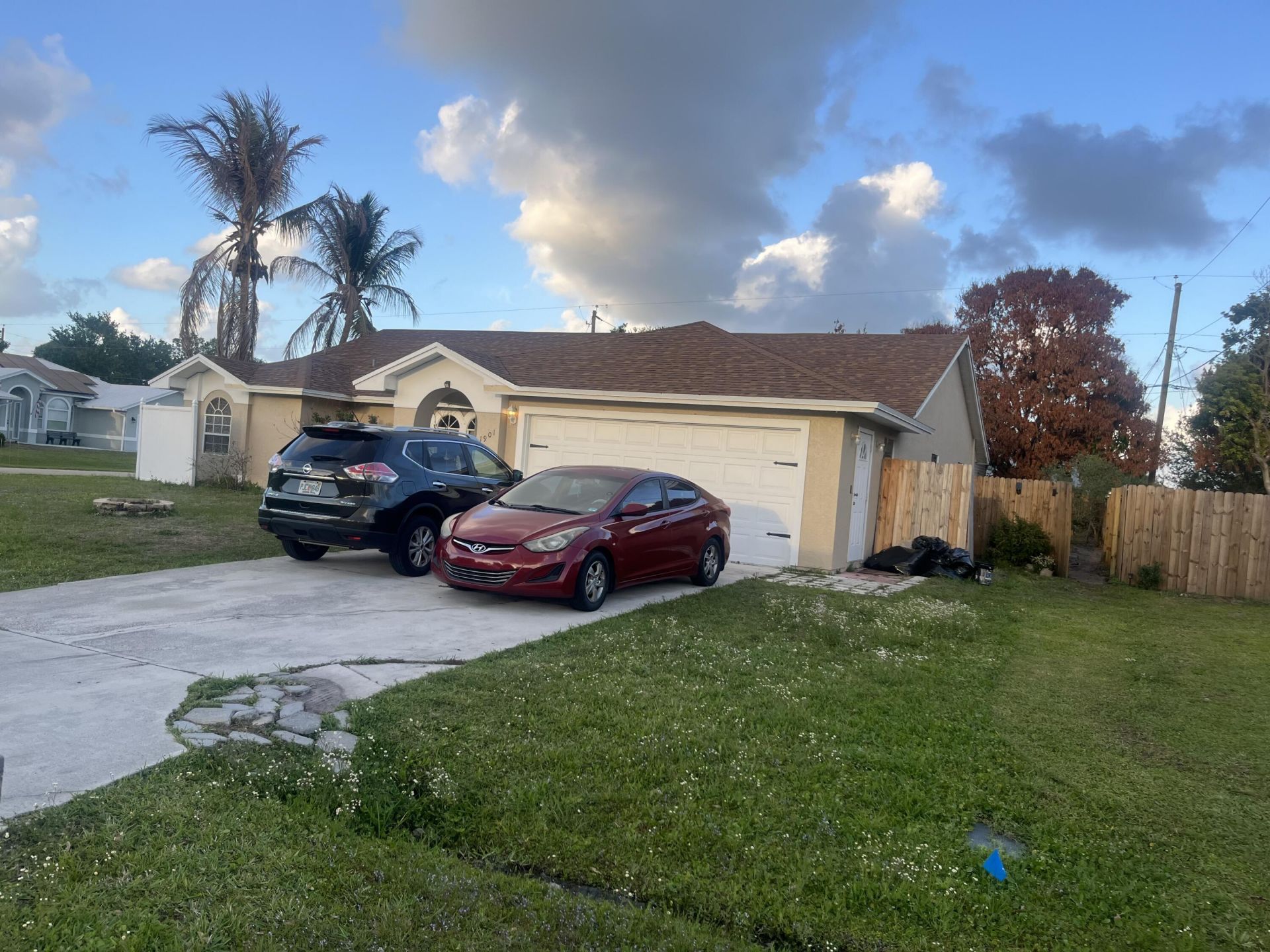 1901 SE Dock Street, Port Saint Lucie, FL 34952 Photo