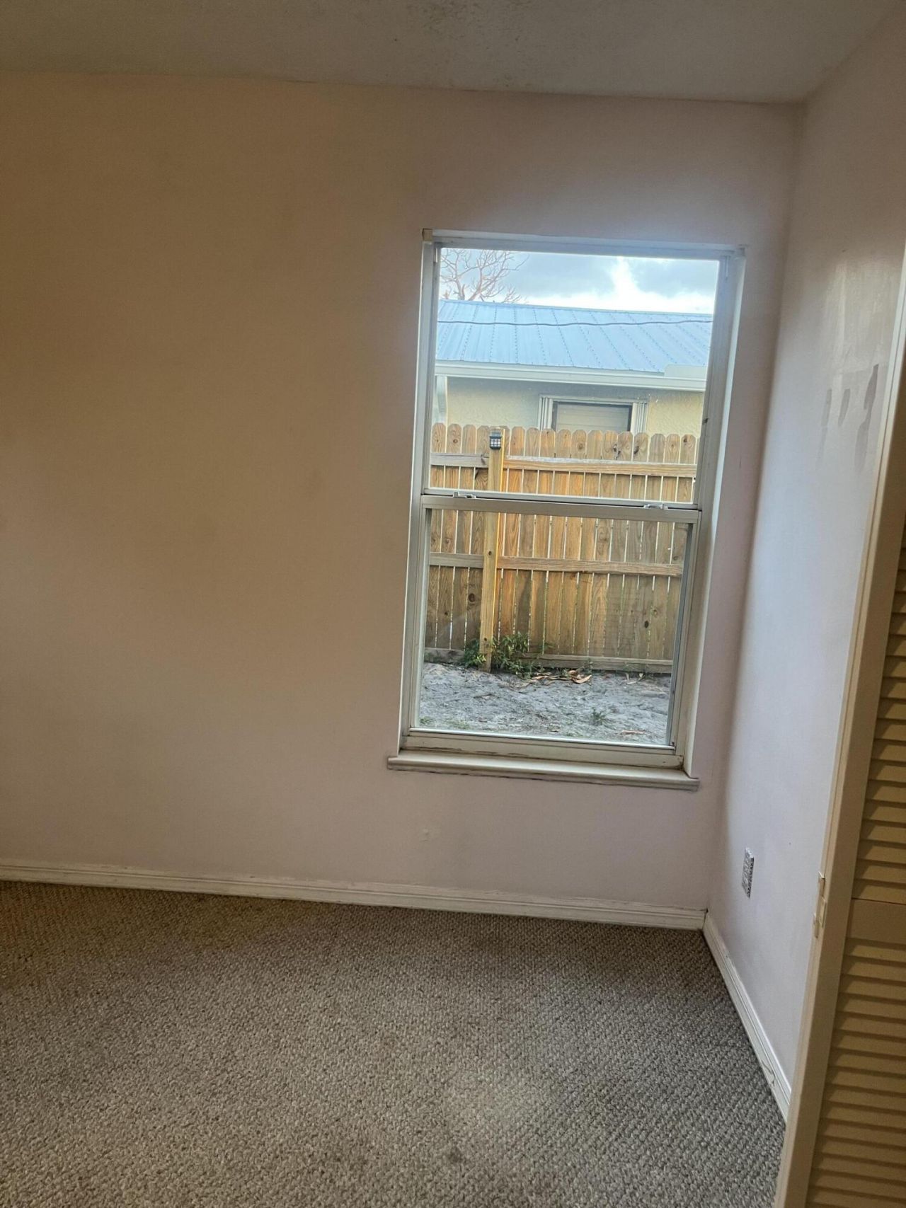 1901 SE Dock Street, Port Saint Lucie, FL 34952 Photo