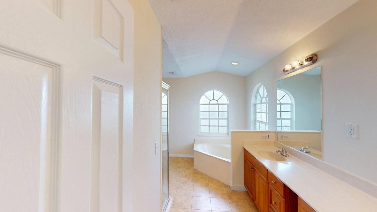 1901 SE Dock Street, Port Saint Lucie, FL 34952 Photo