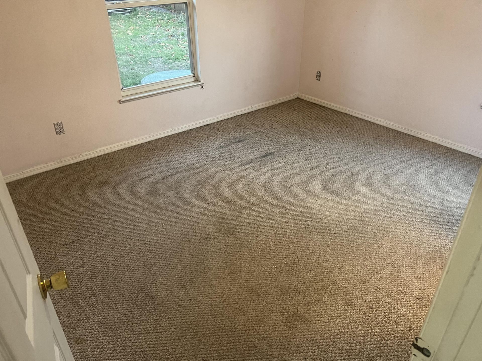 1901 SE Dock Street, Port Saint Lucie, FL 34952 Photo