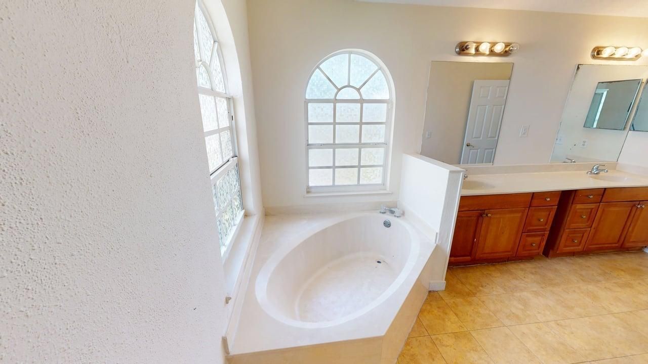 1901 SE Dock Street, Port Saint Lucie, FL 34952 Photo