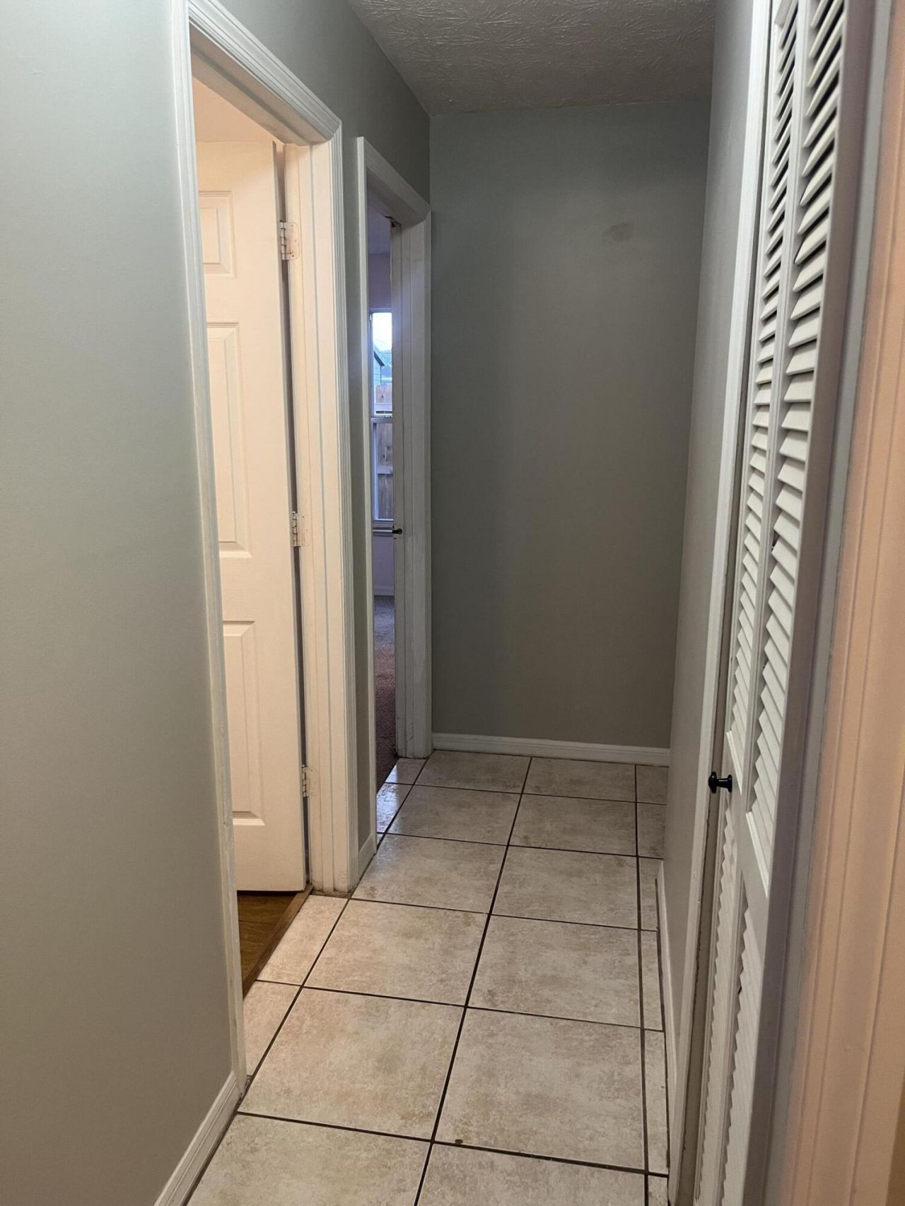 1901 SE Dock Street, Port Saint Lucie, FL 34952 Photo