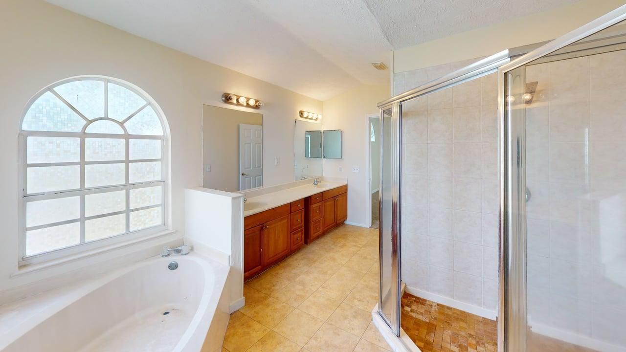 1901 SE Dock Street, Port Saint Lucie, FL 34952 Photo
