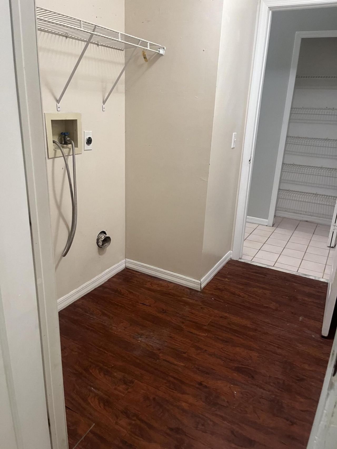 1901 SE Dock Street, Port Saint Lucie, FL 34952 Photo