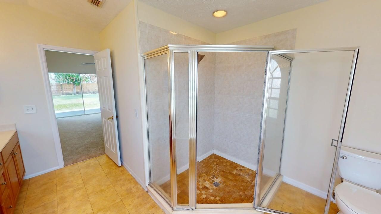 1901 SE Dock Street, Port Saint Lucie, FL 34952 Photo