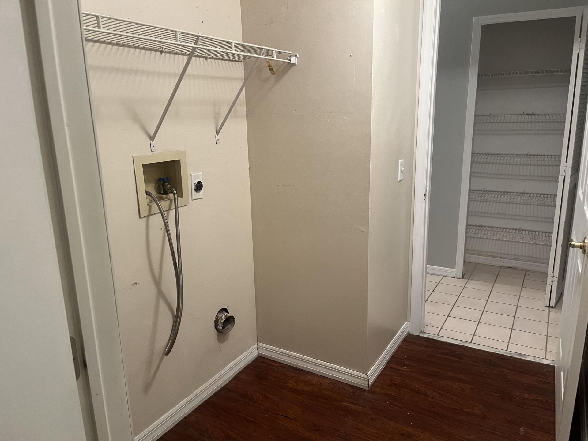 1901 SE Dock Street, Port Saint Lucie, FL 34952 Photo