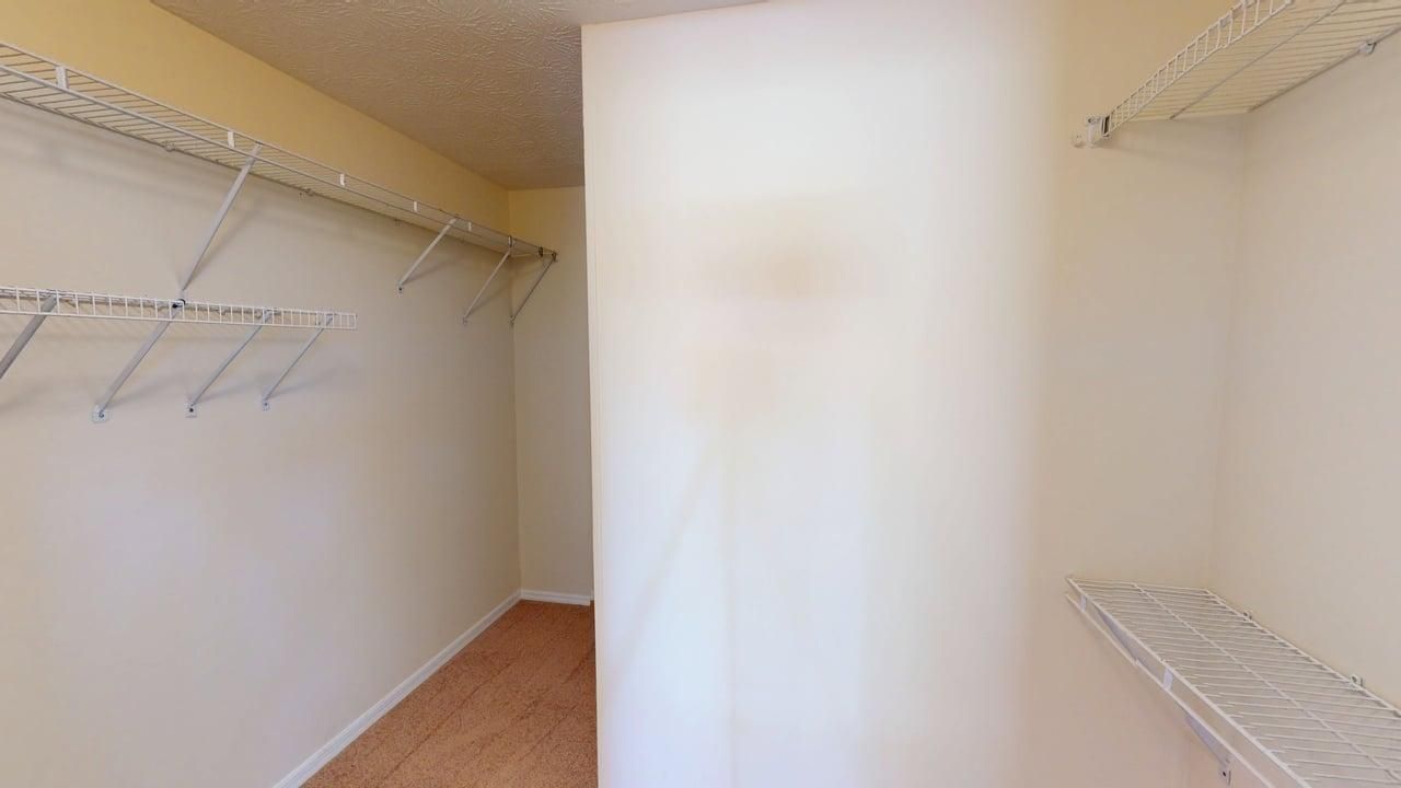1901 SE Dock Street, Port Saint Lucie, FL 34952 Photo