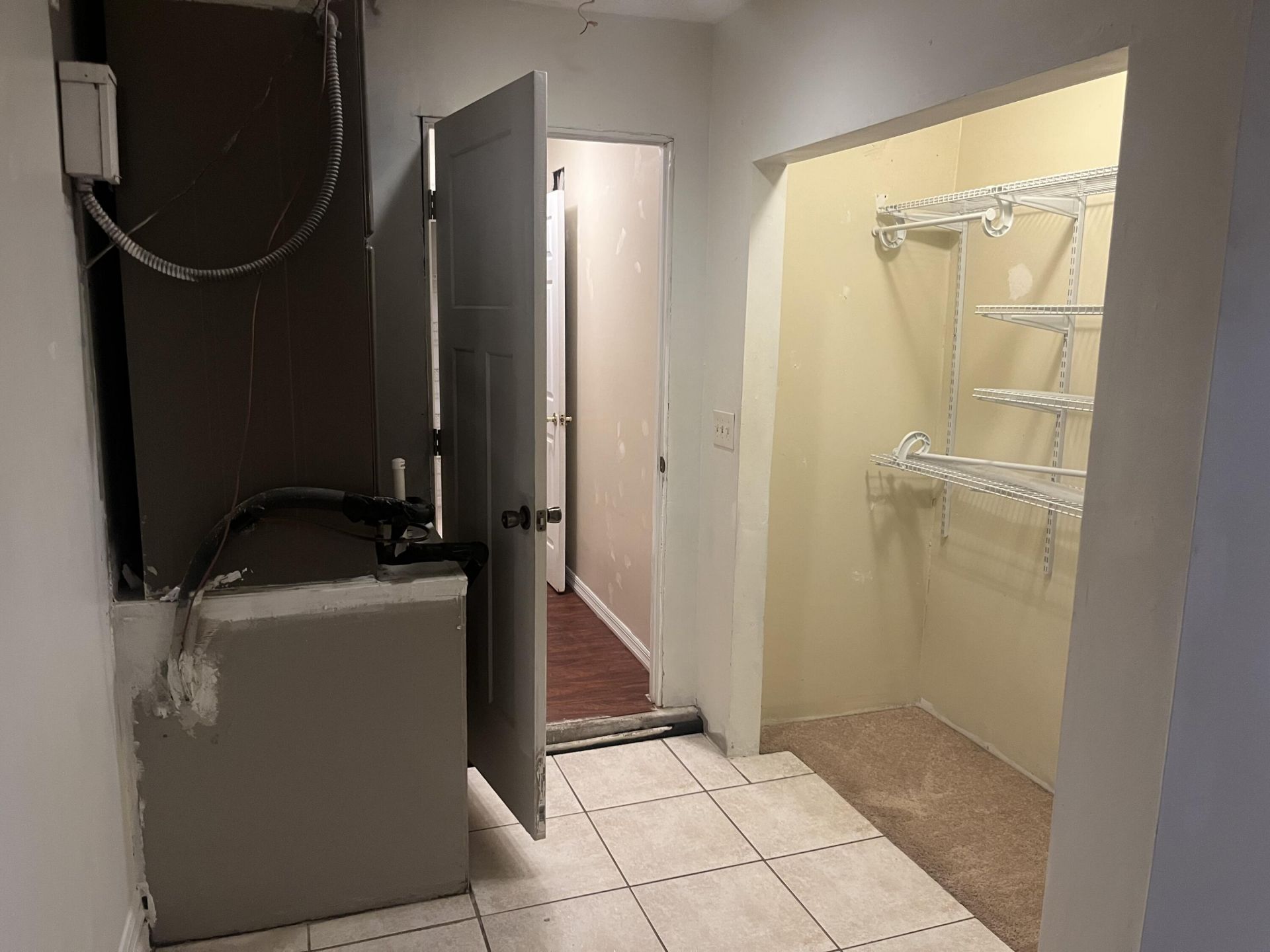 1901 SE Dock Street, Port Saint Lucie, FL 34952 Photo