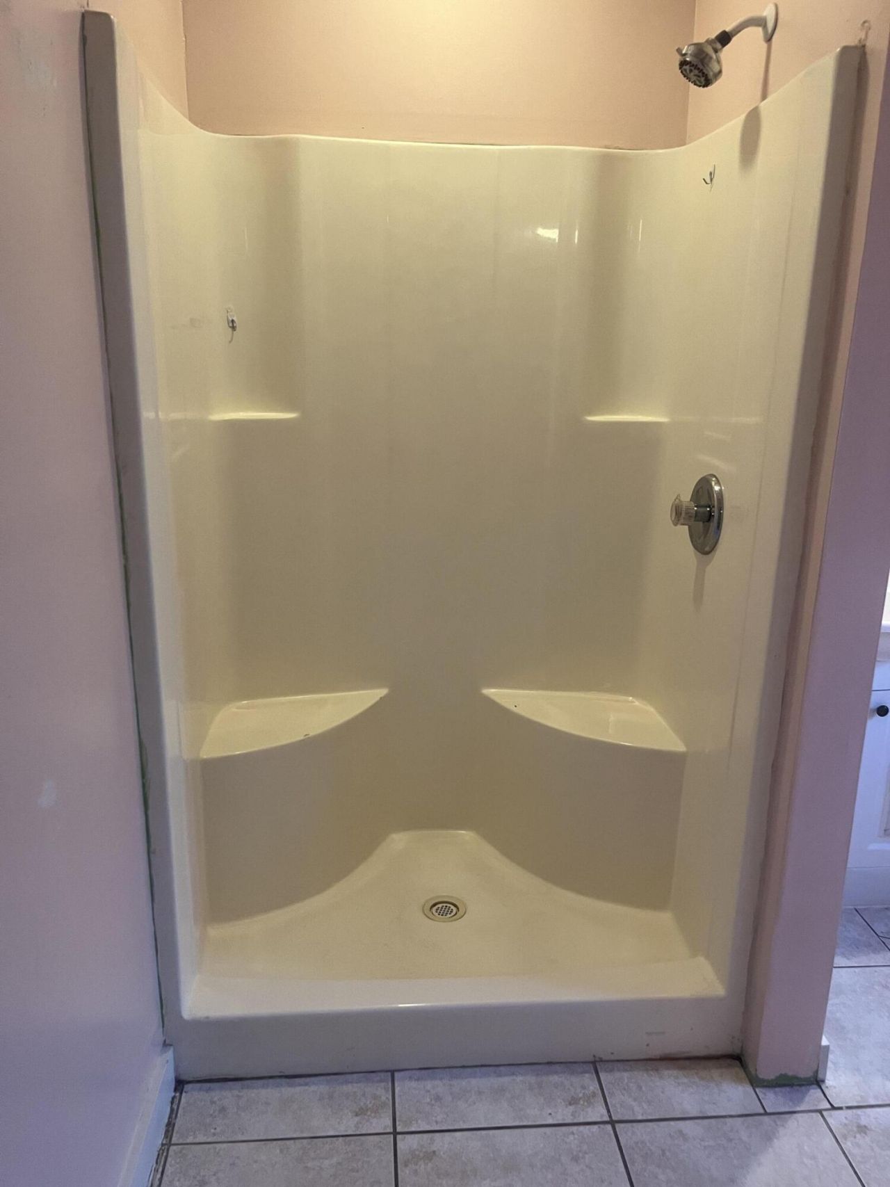 1901 SE Dock Street, Port Saint Lucie, FL 34952 Photo