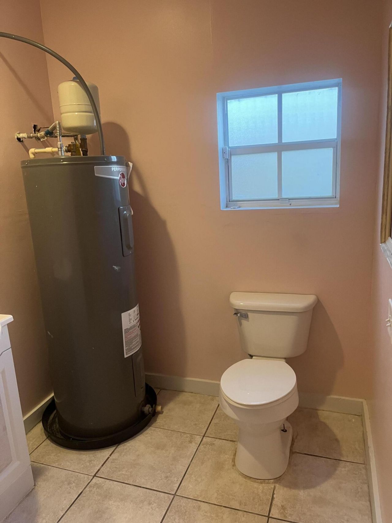 1901 SE Dock Street, Port Saint Lucie, FL 34952 Photo