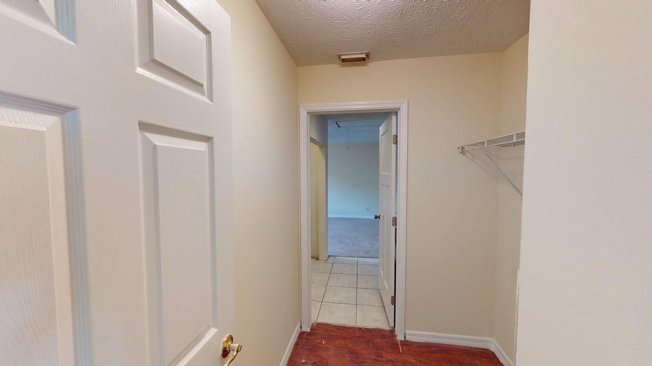 1901 SE Dock Street, Port Saint Lucie, FL 34952 Photo