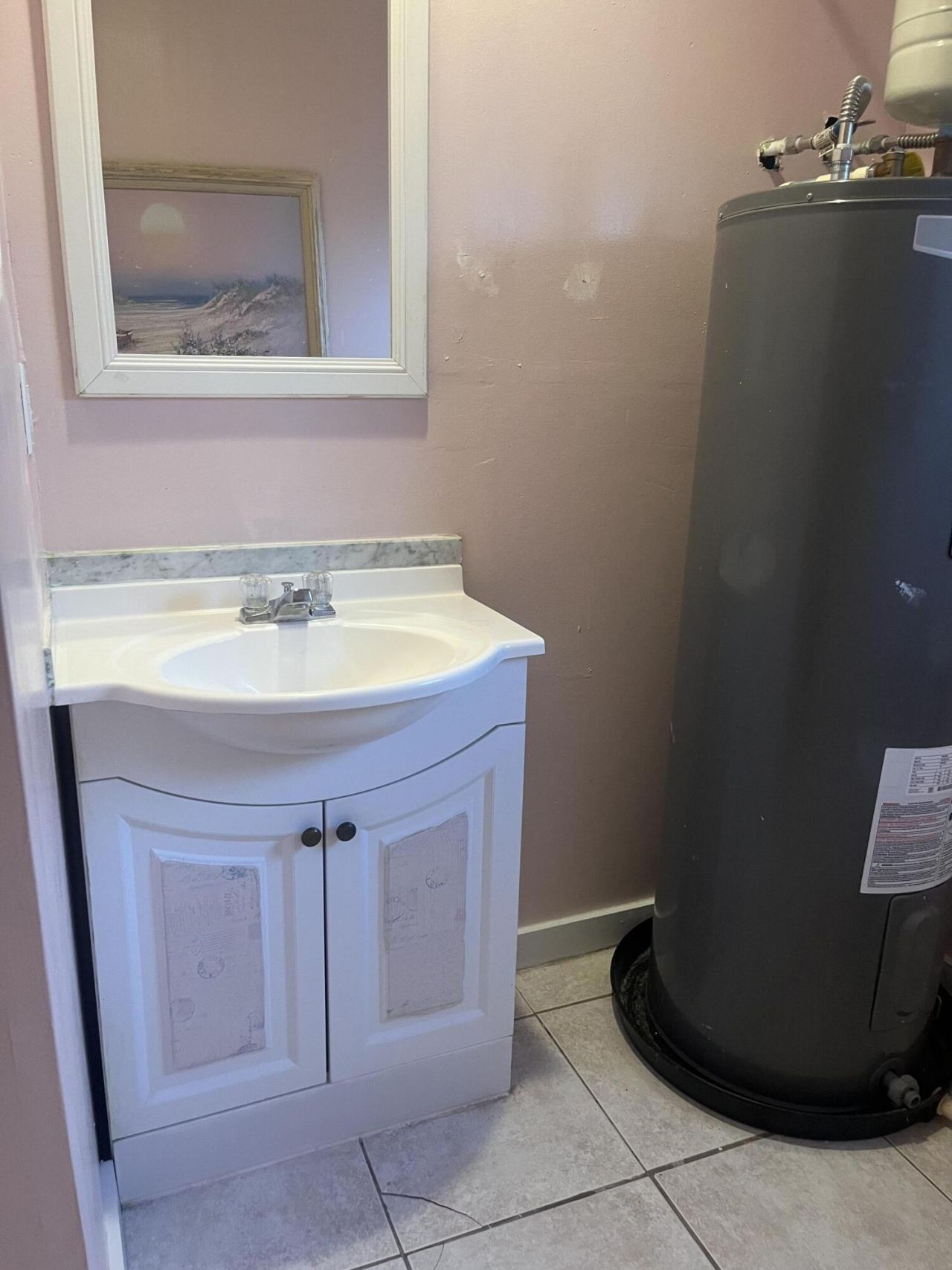 1901 SE Dock Street, Port Saint Lucie, FL 34952 Photo