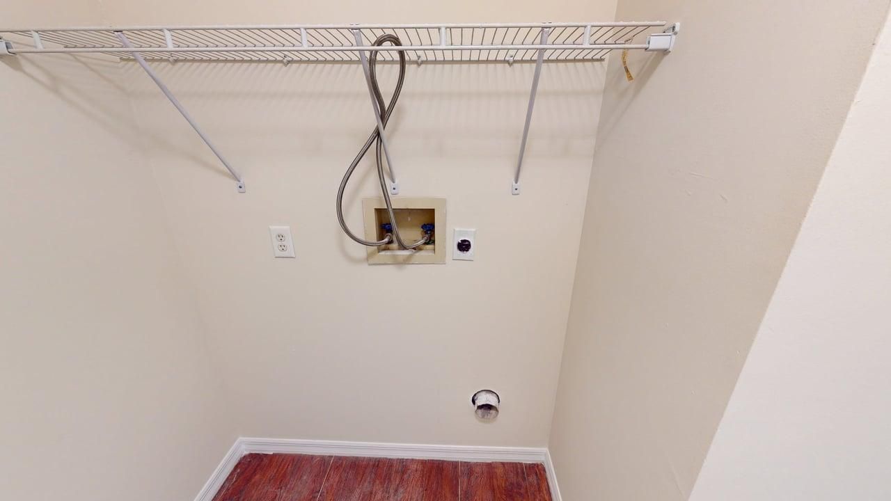 1901 SE Dock Street, Port Saint Lucie, FL 34952 Photo