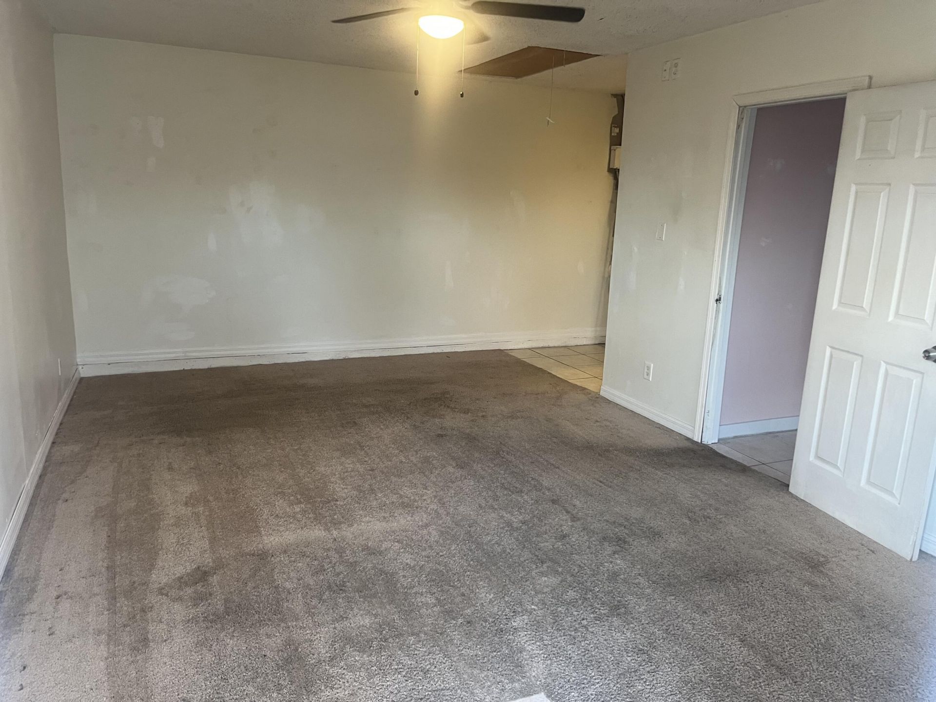 1901 SE Dock Street, Port Saint Lucie, FL 34952 Photo