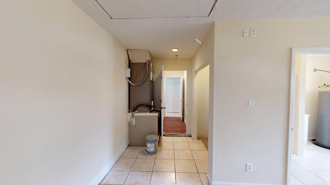 1901 SE Dock Street, Port Saint Lucie, FL 34952 Photo