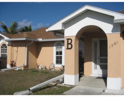 1901 SE Dock Street, Port Saint Lucie, FL 34952 Photo