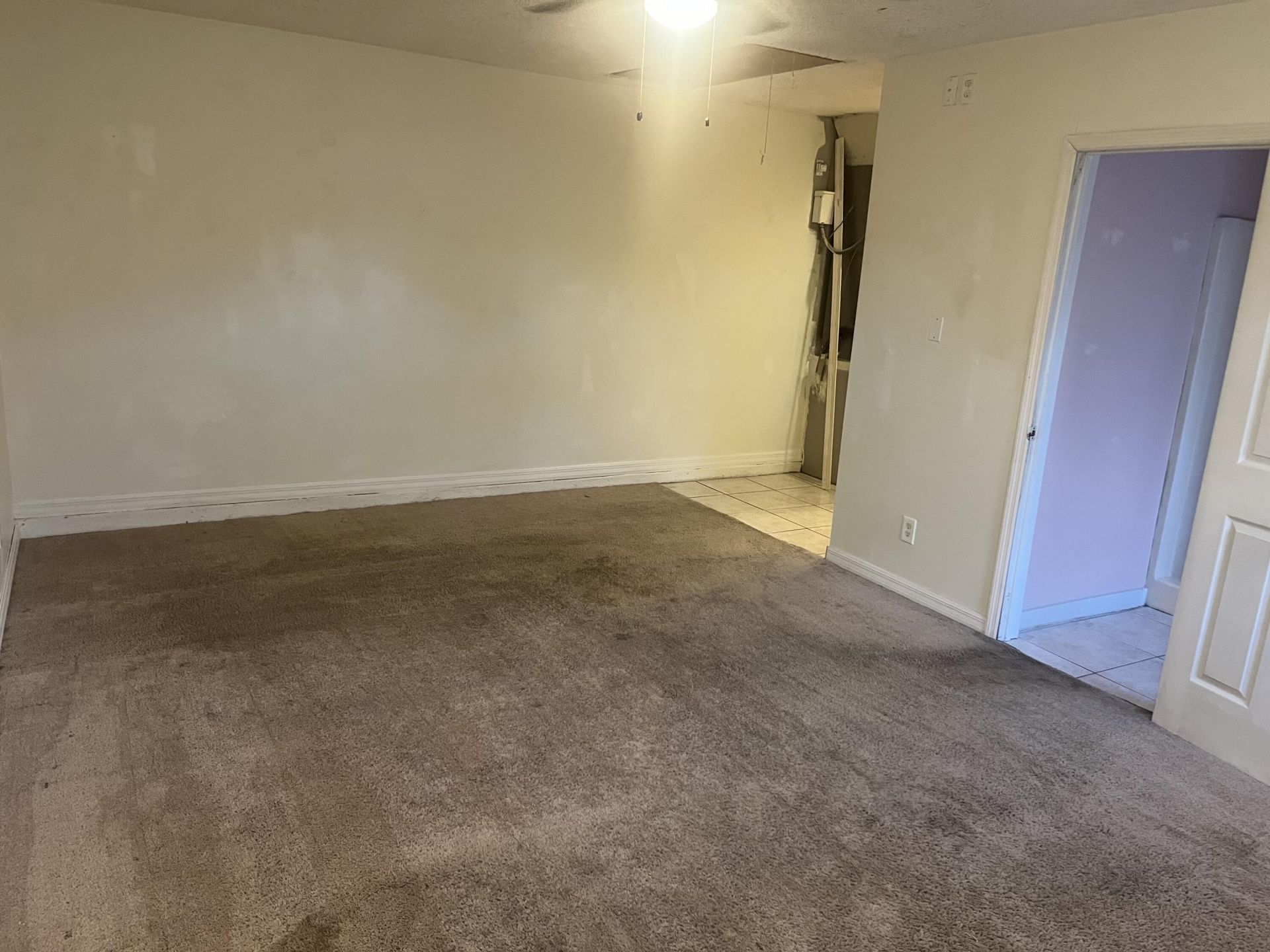 1901 SE Dock Street, Port Saint Lucie, FL 34952 Photo