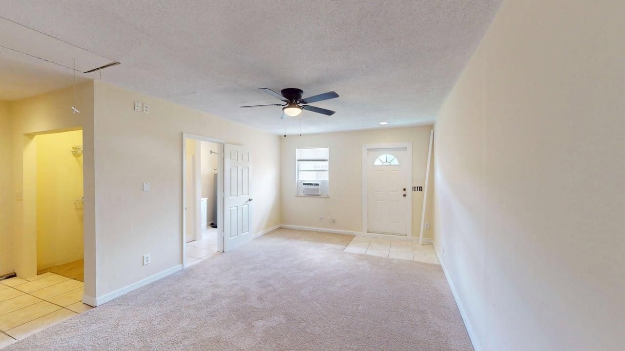 1901 SE Dock Street, Port Saint Lucie, FL 34952 Photo